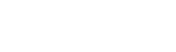 Awesome Logo